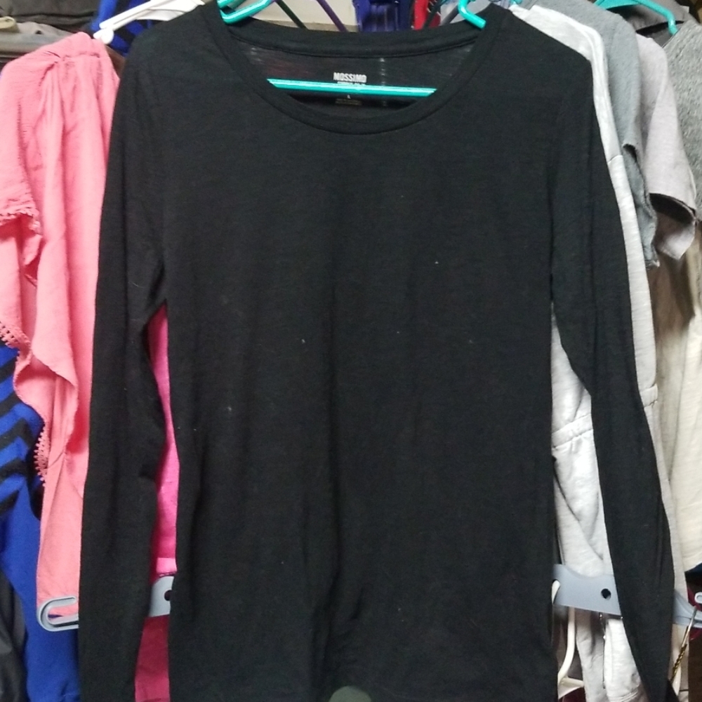 Womens shirt